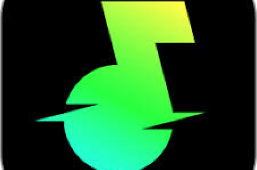 汽水音乐如何打造王子救美激昂歌单，拯救时刻的终极BGM指南