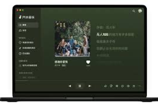 汽水音乐怎么搜索冷门歌曲，解锁隐藏音乐宝藏的完整指南