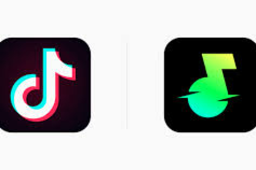 汽水音乐如何为老人广场舞编舞打造动感旋律？