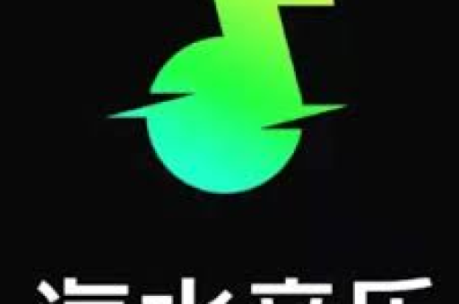 汽水音乐怎么查视频版权信息?全网最全查询指南-第1张图片-汽水音乐 - 汽水音乐下载【官方网站】 汽水音乐怎么查视频版权信息?全网最全查询指南-第1张图片-汽水音乐 - 汽水音乐下载【官方网站】